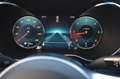 Mercedes-Benz C 220 d  4Matic T  AMG -Line LED/STDH/NAVI/Leder Silber - thumbnail 16