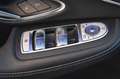 Mercedes-Benz C 220 d  4Matic T  AMG -Line LED/STDH/NAVI/Leder Silber - thumbnail 13