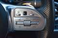 Mercedes-Benz C 220 d  4Matic T  AMG -Line LED/STDH/NAVI/Leder Silber - thumbnail 18