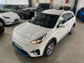 Kia e-Niro Vision/On-Board-Lader/Navi/RFK/1.Hd/U-Frei Weiß - thumbnail 2