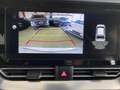 Kia e-Niro Vision/On-Board-Lader/Navi/RFK/1.Hd/U-Frei Weiß - thumbnail 16