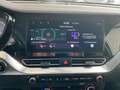 Kia e-Niro Vision/On-Board-Lader/Navi/RFK/1.Hd/U-Frei Weiß - thumbnail 25