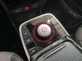 Kia e-Niro Vision/On-Board-Lader/Navi/RFK/1.Hd/U-Frei Weiß - thumbnail 13