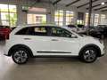 Kia e-Niro Vision/On-Board-Lader/Navi/RFK/1.Hd/U-Frei Weiß - thumbnail 4