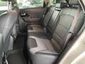 Kia e-Niro Vision/On-Board-Lader/Navi/RFK/1.Hd/U-Frei Weiß - thumbnail 19