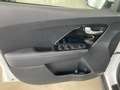 Kia e-Niro Vision/On-Board-Lader/Navi/RFK/1.Hd/U-Frei Weiß - thumbnail 9