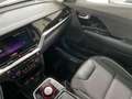 Kia e-Niro Vision/On-Board-Lader/Navi/RFK/1.Hd/U-Frei Weiß - thumbnail 17