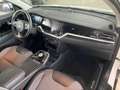 Kia e-Niro Vision/On-Board-Lader/Navi/RFK/1.Hd/U-Frei Weiß - thumbnail 12
