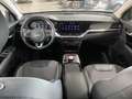 Kia e-Niro Vision/On-Board-Lader/Navi/RFK/1.Hd/U-Frei Weiß - thumbnail 14