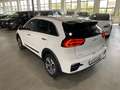 Kia e-Niro Vision/On-Board-Lader/Navi/RFK/1.Hd/U-Frei Weiß - thumbnail 6