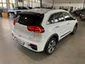 Kia e-Niro Vision/On-Board-Lader/Navi/RFK/1.Hd/U-Frei Weiß - thumbnail 5