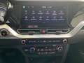 Kia e-Niro Vision/On-Board-Lader/Navi/RFK/1.Hd/U-Frei Weiß - thumbnail 24