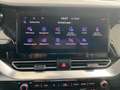 Kia e-Niro Vision/On-Board-Lader/Navi/RFK/1.Hd/U-Frei Weiß - thumbnail 15