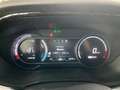 Kia e-Niro Vision/On-Board-Lader/Navi/RFK/1.Hd/U-Frei Weiß - thumbnail 22