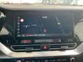Kia e-Niro Vision/On-Board-Lader/Navi/RFK/1.Hd/U-Frei Weiß - thumbnail 23