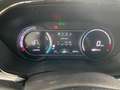 Kia e-Niro Vision/On-Board-Lader/Navi/RFK/1.Hd/U-Frei Weiß - thumbnail 8