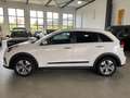 Kia e-Niro Vision/On-Board-Lader/Navi/RFK/1.Hd/U-Frei Weiß - thumbnail 7