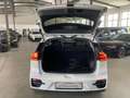 Kia e-Niro Vision/On-Board-Lader/Navi/RFK/1.Hd/U-Frei Weiß - thumbnail 20