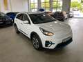 Kia e-Niro Vision/On-Board-Lader/Navi/RFK/1.Hd/U-Frei Weiß - thumbnail 3