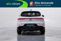 Alfa Romeo Tonale 1.3 gas Multi-air PHEV Sprint Q4 Blanco - thumbnail 4