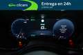 Alfa Romeo Tonale 1.3 gas Multi-air PHEV Sprint Q4 Blanco - thumbnail 16