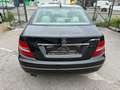 Mercedes-Benz C 180 CDI Avantgarde Aut. PICKERL 12/25 SitzheizParkhilf Schwarz - thumbnail 15