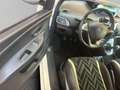 Lancia Ypsilon 1.3 MJT 95 CV 5p. S&S Opening Ed Blanc - thumbnail 24