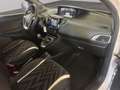 Lancia Ypsilon 1.3 MJT 95 CV 5p. S&S Opening Ed Blanc - thumbnail 18