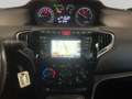 Lancia Ypsilon 1.3 MJT 95 CV 5p. S&S Opening Ed Blanc - thumbnail 13