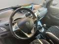 Lancia Ypsilon 1.3 MJT 95 CV 5p. S&S Opening Ed Blanc - thumbnail 25