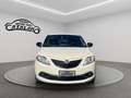 Lancia Ypsilon 1.3 MJT 95 CV 5p. S&S Opening Ed Blanc - thumbnail 7