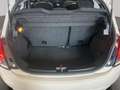 Lancia Ypsilon 1.3 MJT 95 CV 5p. S&S Opening Ed Blanc - thumbnail 20