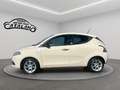 Lancia Ypsilon 1.3 MJT 95 CV 5p. S&S Opening Ed Blanc - thumbnail 2