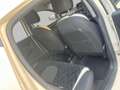 Lancia Ypsilon 1.3 MJT 95 CV 5p. S&S Opening Ed Blanc - thumbnail 27
