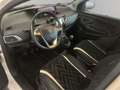 Lancia Ypsilon 1.3 MJT 95 CV 5p. S&S Opening Ed Blanc - thumbnail 9