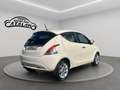 Lancia Ypsilon 1.3 MJT 95 CV 5p. S&S Opening Ed Blanc - thumbnail 5