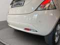 Lancia Ypsilon 1.3 MJT 95 CV 5p. S&S Opening Ed Blanc - thumbnail 21