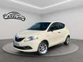 Lancia Ypsilon 1.3 MJT 95 CV 5p. S&S Opening Ed Blanc - thumbnail 1