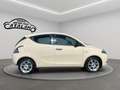 Lancia Ypsilon 1.3 MJT 95 CV 5p. S&S Opening Ed Blanc - thumbnail 6