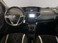 Lancia Ypsilon 1.3 MJT 95 CV 5p. S&S Opening Ed Blanc - thumbnail 12