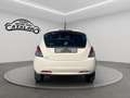 Lancia Ypsilon 1.3 MJT 95 CV 5p. S&S Opening Ed Blanc - thumbnail 4