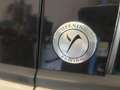 Lancia Ypsilon 1.3 MJT 95 CV 5p. S&S Opening Ed Blanc - thumbnail 23