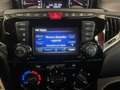 Lancia Ypsilon 1.3 MJT 95 CV 5p. S&S Opening Ed Blanc - thumbnail 16