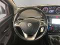 Lancia Ypsilon 1.3 MJT 95 CV 5p. S&S Opening Ed Blanc - thumbnail 15