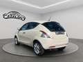 Lancia Ypsilon 1.3 MJT 95 CV 5p. S&S Opening Ed Blanc - thumbnail 3