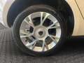 Lancia Ypsilon 1.3 MJT 95 CV 5p. S&S Opening Ed Blanc - thumbnail 19