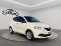 Lancia Ypsilon 1.3 MJT 95 CV 5p. S&S Opening Ed Blanc - thumbnail 8