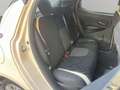 Lancia Ypsilon 1.3 MJT 95 CV 5p. S&S Opening Ed Blanc - thumbnail 26