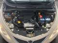 Lancia Ypsilon 1.3 MJT 95 CV 5p. S&S Opening Ed Blanc - thumbnail 22