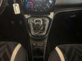 Lancia Ypsilon 1.3 MJT 95 CV 5p. S&S Opening Ed Blanc - thumbnail 14